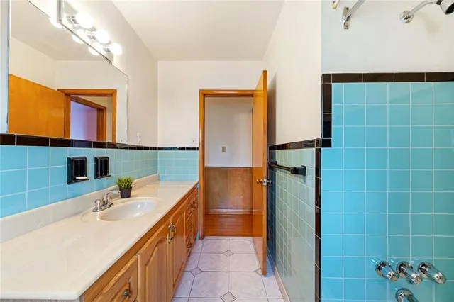 Additional image 28 of 24 HEATHER Rd