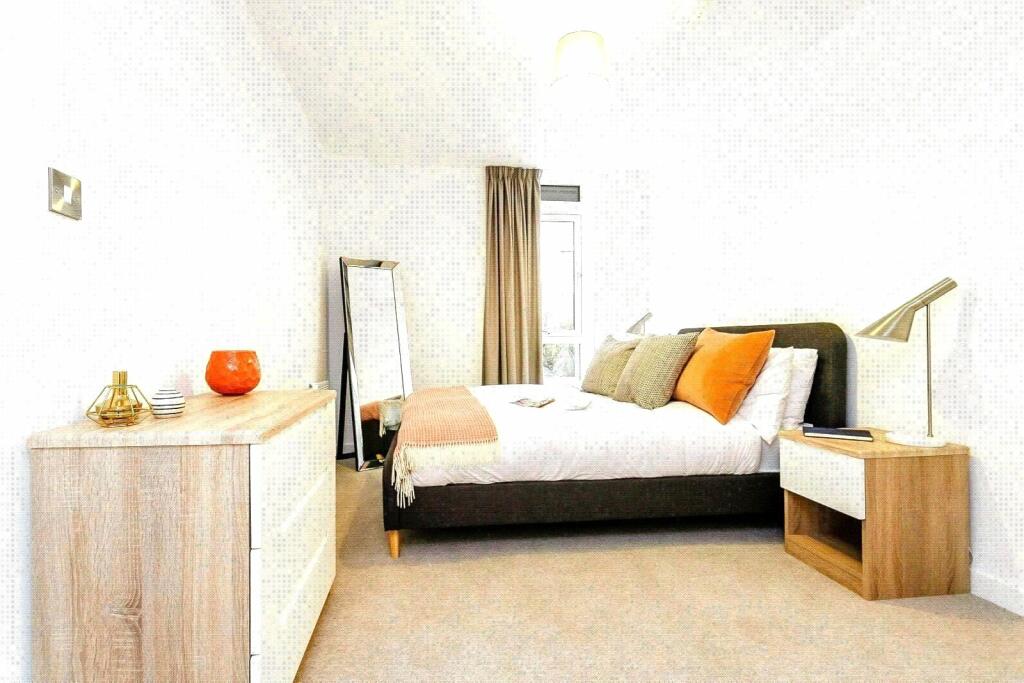 Additional image 6 of The Priory Queensway, Birmingham, West Midlands, B4