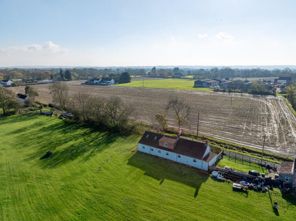 Additional image 20 of Meareway, Westhay between Wedmore and Glastonbury