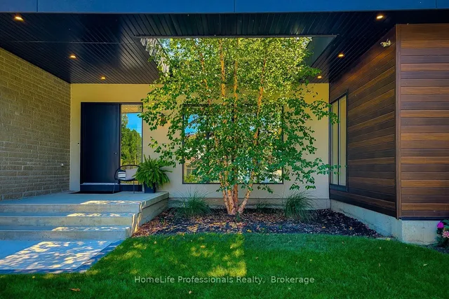 Additional image 2 of 806 Alexander Rd