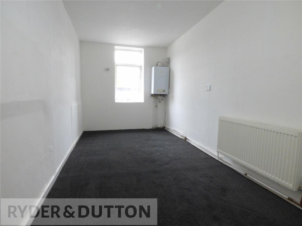 Additional image 14 of Kay Street, Darwen, Lancashire, BB3