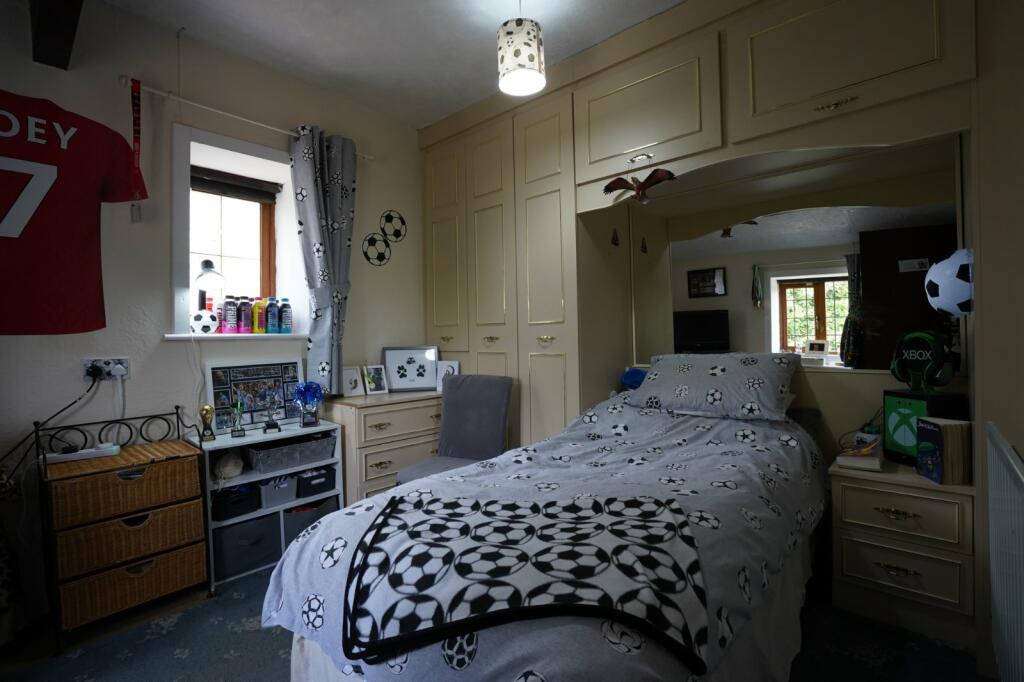 Additional image 18 of Dean Lane, Rossendale, Lancashire, BB4