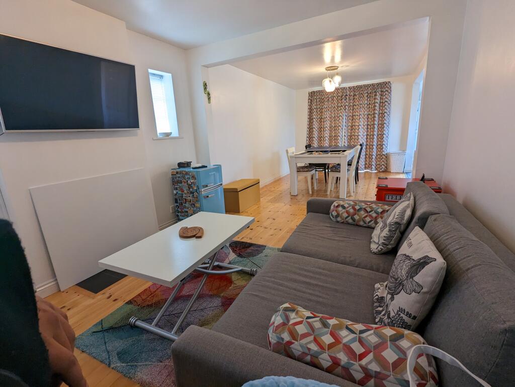 Additional image 12 of Prestwood Road, Selly Oak, Birmingham