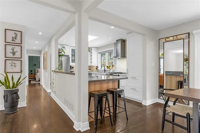 Additional image 12 of 46 TERRACE Dr