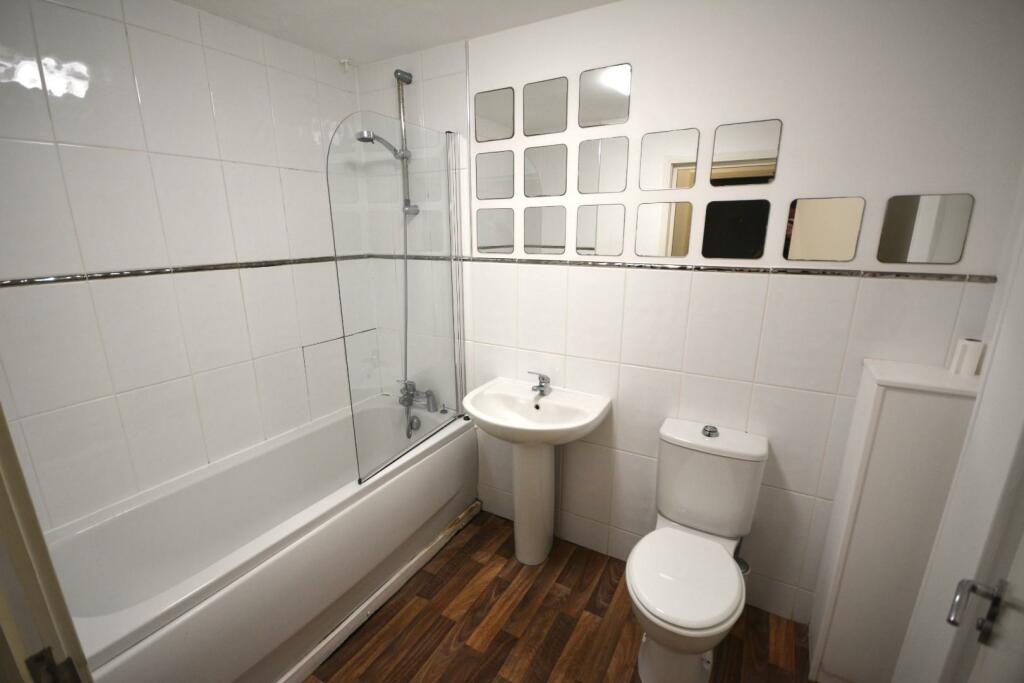 Additional image 8 of Ilex Mill, Bacup Road, Rawtenstall