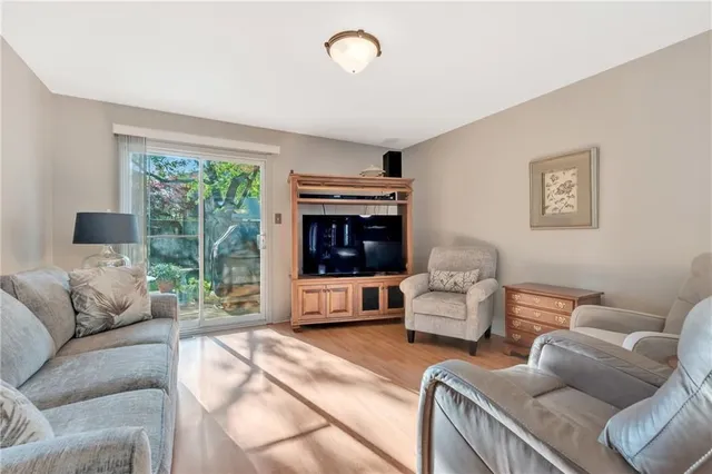 Additional image 18 of 95 FIRST Rd