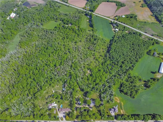 Additional image 34 of 1961 5th Concession Rd