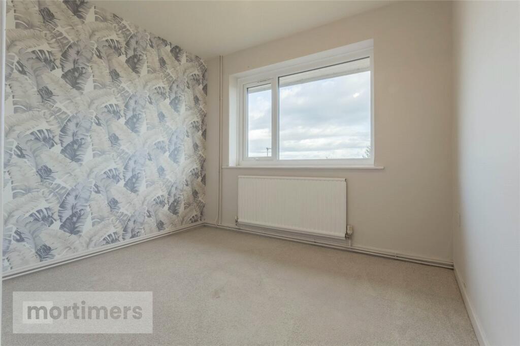 Additional image 9 of Queensway, Blackburn, Lancashire, BB2