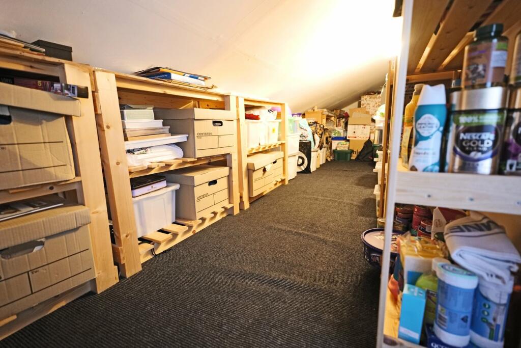 Additional image 22 of Pen-Y-Ghent Way, Barnoldswick, BB18