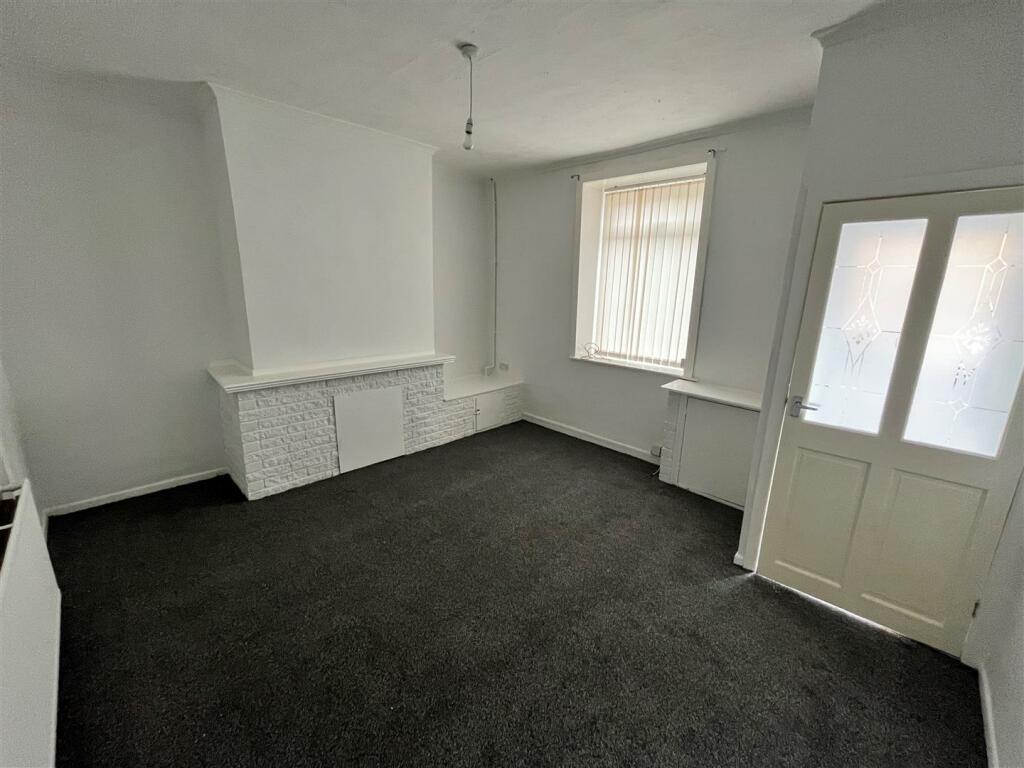 Additional image 3 of Mill Street, Oswaldtwistle, Accrington