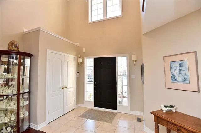 Additional image 7 of 59 HOLIMONT Crt