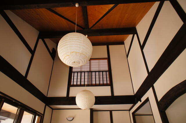 Additional image 12 of Kawakami, Yufuin Town, Yufu City, Oita Prefecture