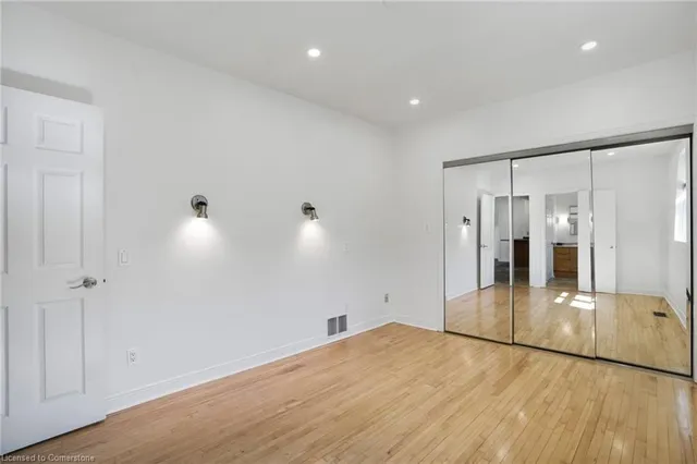 Additional image 17 of 1 Northcliffe Ave