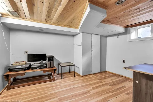 Additional image 35 of 294 East 18th St