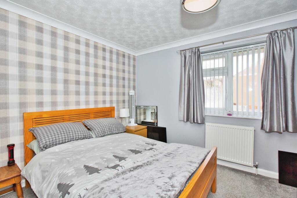 Additional image 11 of Summerhouse View, Yeovil