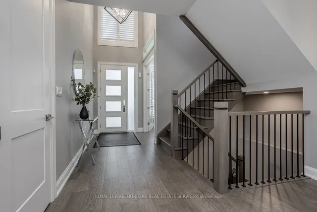 Additional image 12 of 474 Dewitt Rd