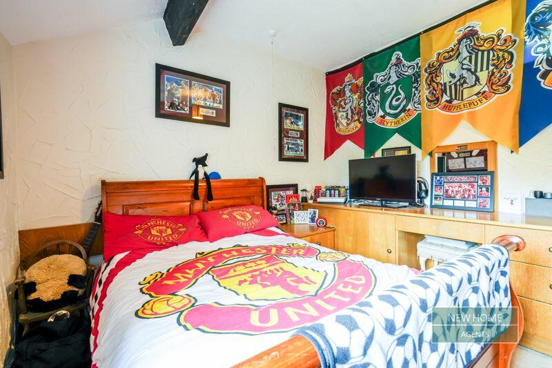 Additional image 29 of Dean Lane, Rossendale, BB4 9RB