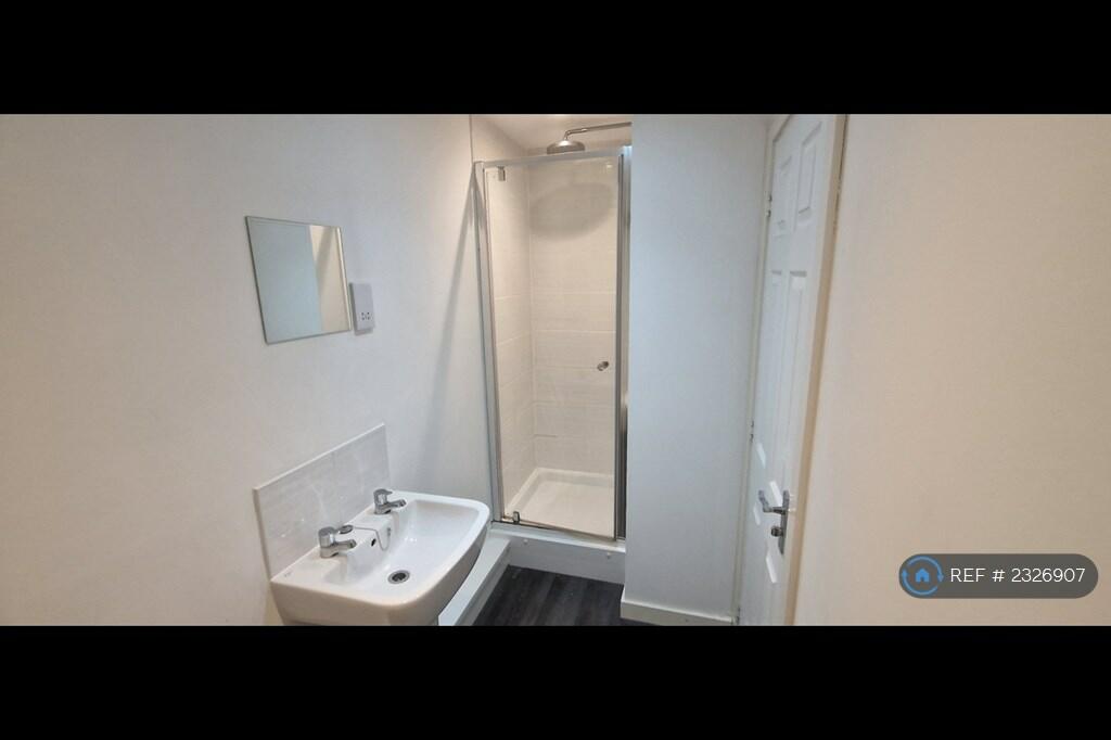Additional image 15 of Ward Place, Selly Oak, Birmingham, B29