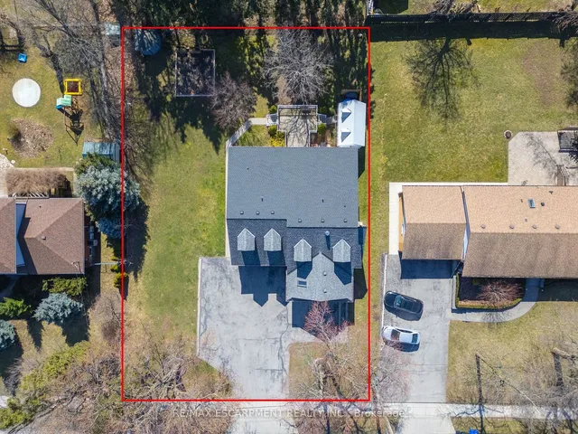 Additional image 39 of 82 Rymal Rd