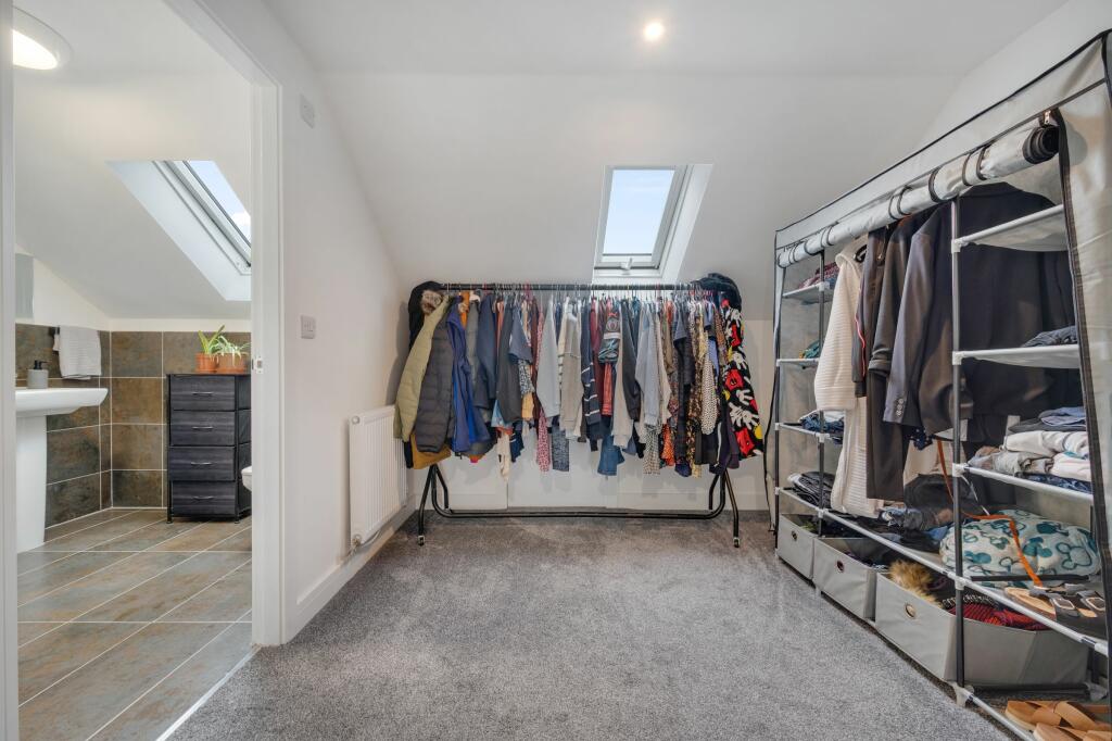 Additional image 18 of Tower View, Darwen