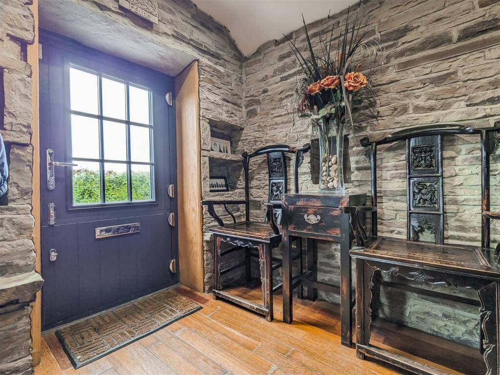 Additional image 10 of Hollin Lane, Rossendale