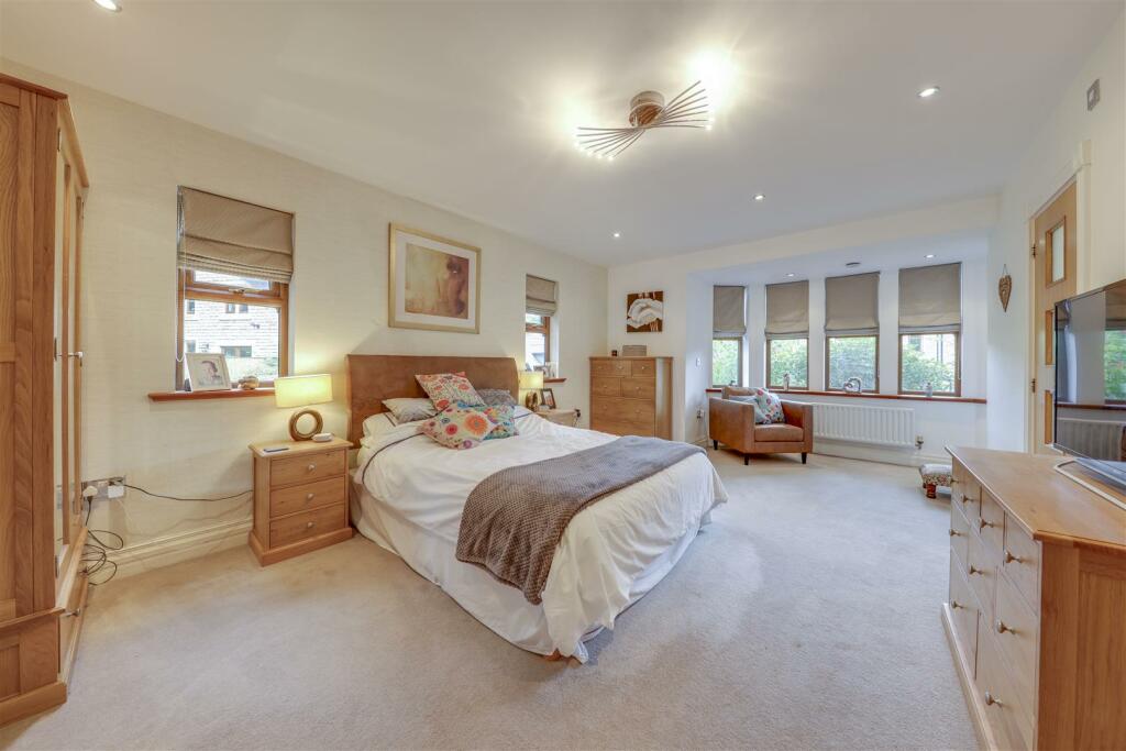 Additional image 21 of College Lane, Rawtenstall, Rossendale