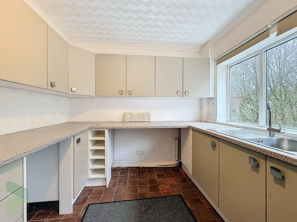 Additional image 23 of Marabou Drive, Darwen