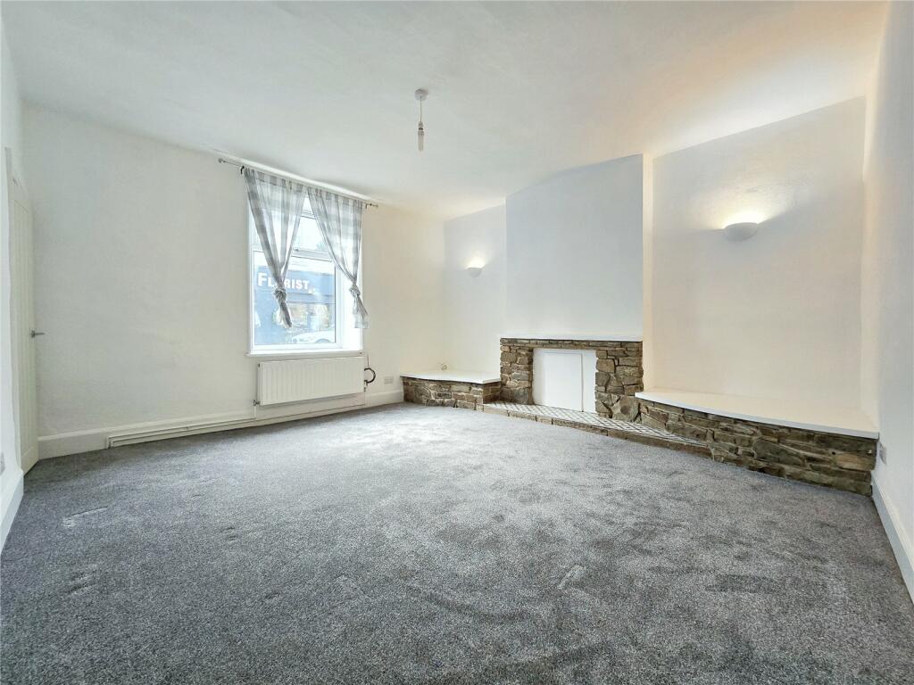 Additional image 2 of Bacup Road, Rawtenstall, Rossendale, BB4