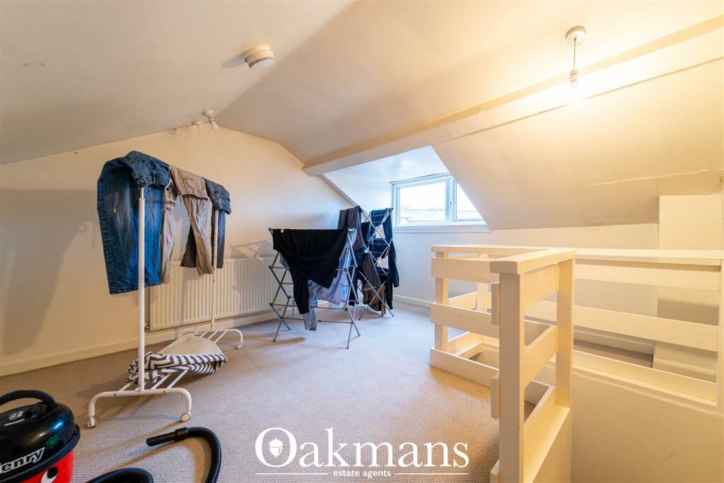 Additional image 8 of 6 Grange Road, Selly Oak, B29