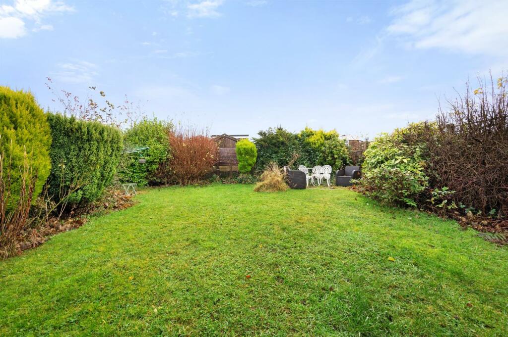 Additional image 20 of Priory Drive, Darwen