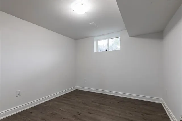 Additional image 17 of 20 MAGNOLIA Dr