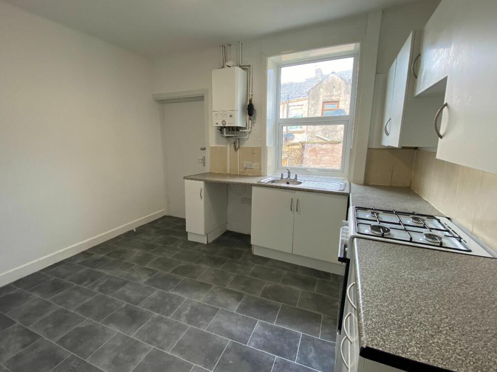 Additional image 9 of Preston Street, Darwen