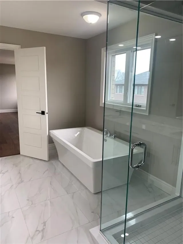 Additional image 17 of 147 Lot 6 KLEIN Cir