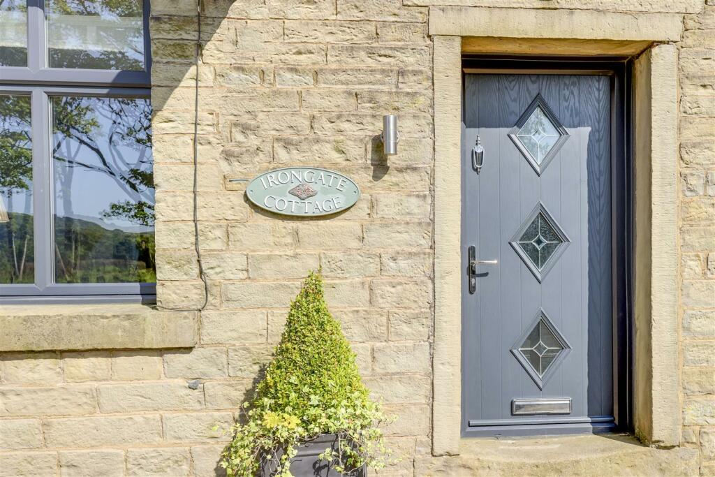 Additional image 6 of Holcombe Road, Helmshore, Rossendale