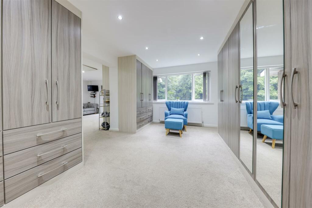 Additional image 23 of Melia Close, Rawtenstall, Rossendale