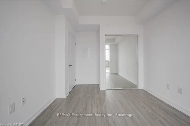 Additional image 21 of 470 DUNDAS STREET EAST Unit 1108