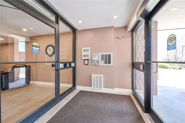 Additional image 33 of 99 DONN Ave Unit 605