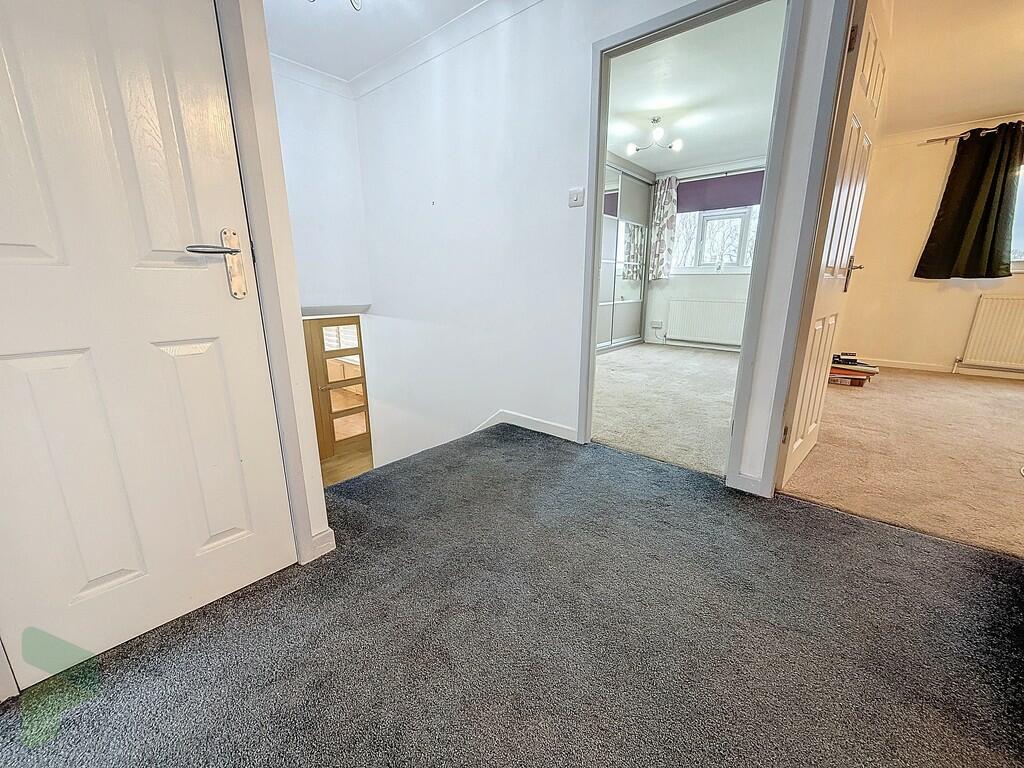 Additional image 31 of Marabou Drive, Darwen