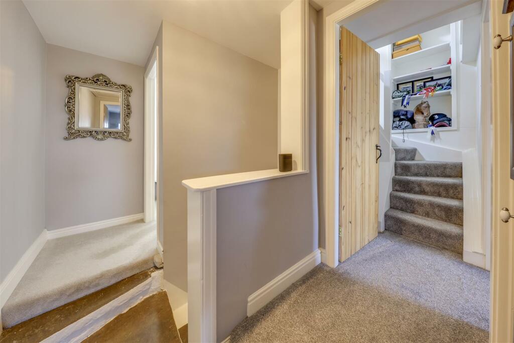 Additional image 18 of Holcombe Road, Helmshore, Rossendale