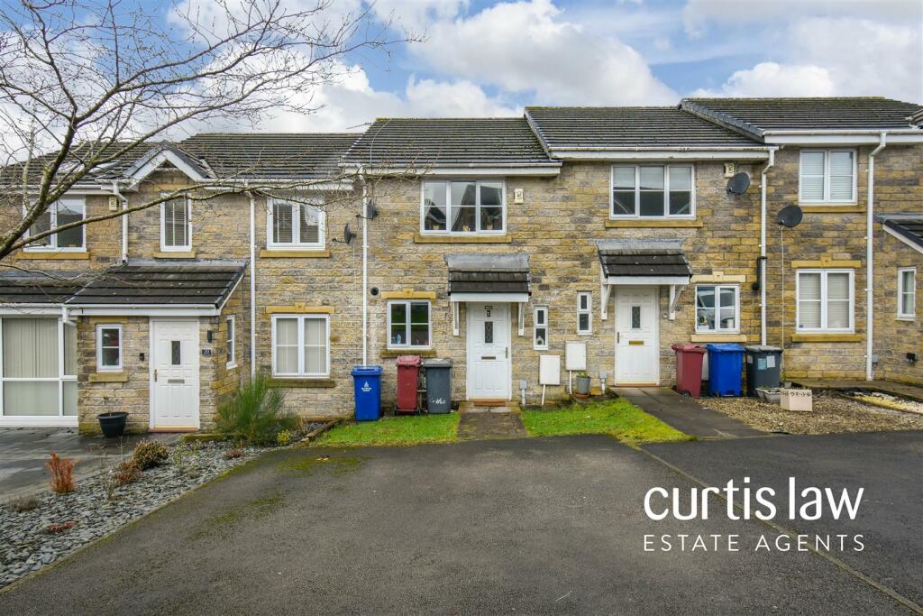 Additional image 2 of Caltha Drive, Lower Darwen