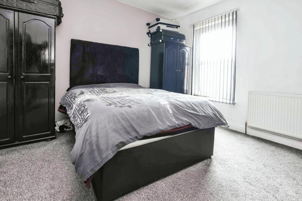 Additional image 14 of George Road, Selly Oak, Birmingham, West Midlands, B29