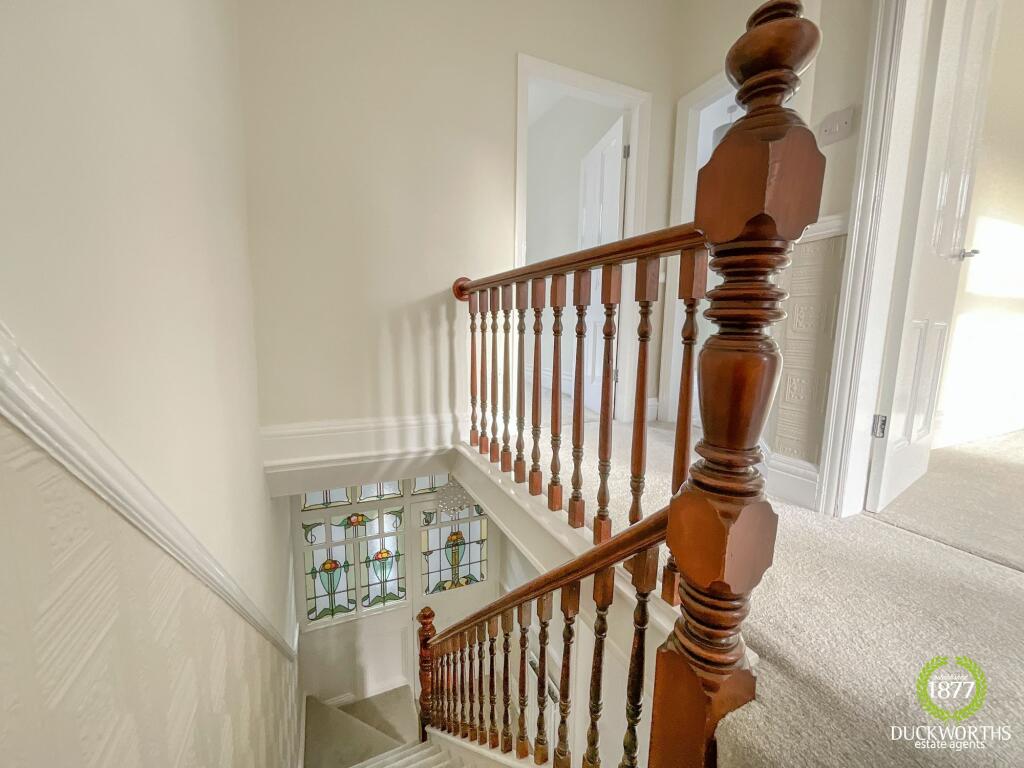 Additional image 11 of Cyprus Street, Darwen, BB3