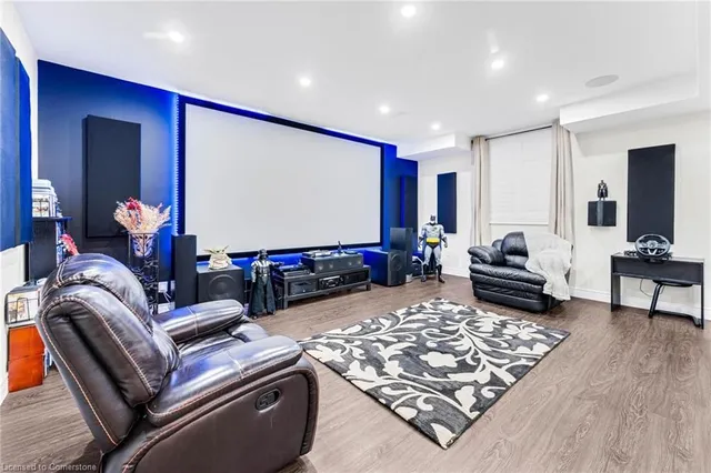 Additional image 35 of 56 Pelech Cres