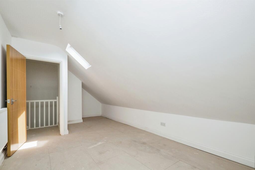 Additional image 13 of Upper Grosvenor Road, Birmingham