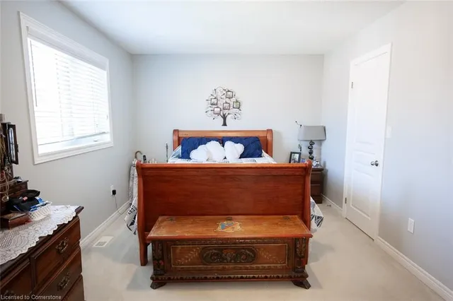 Additional image 30 of 20 Springstead Ave