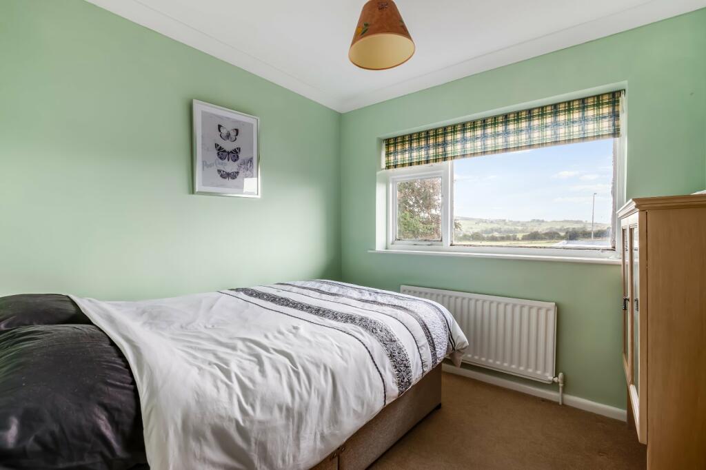 Additional image 5 of Colne Road, Kelbrook, Barnoldswick, Lancashire, BB18