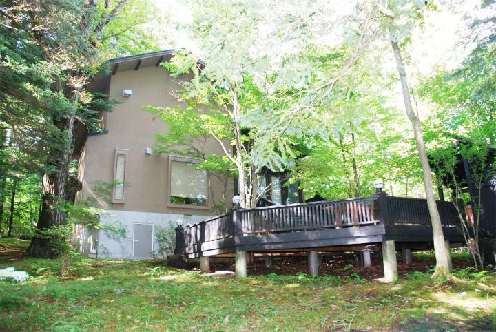 Additional image 16 of Oaza Nagakura, Karuizawa-machi, Kitasaku-gun, Nagano Prefecture