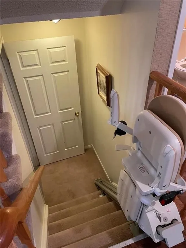 Additional image 21 of 7 DAVIDSON Blvd Unit 55