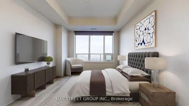 Additional image 17 of 212 King William St Unit 1221