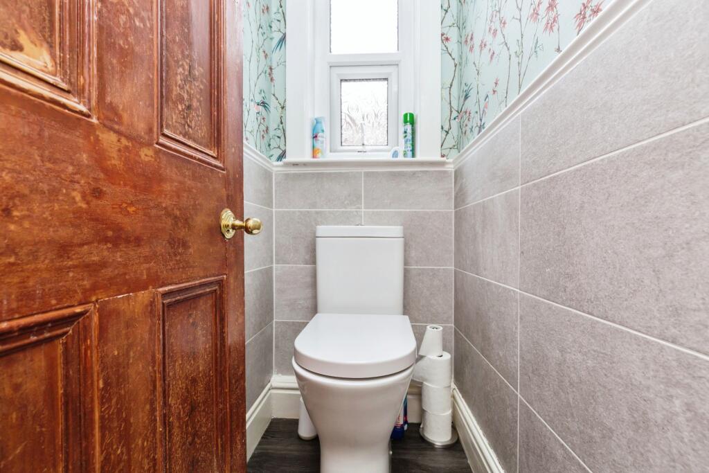 Additional image 14 of Fecitt Road, Revidge, Blackburn, Lancashire, BB2